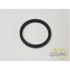 ORING AX POMPA HIDRAULICA