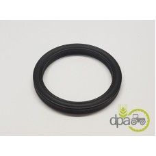 ORING AX POMPA HIDRAULICA