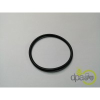 ORING AX RIDICARE HIDRAULICA