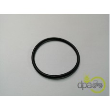 ORING AX RIDICARE HIDRAULICA