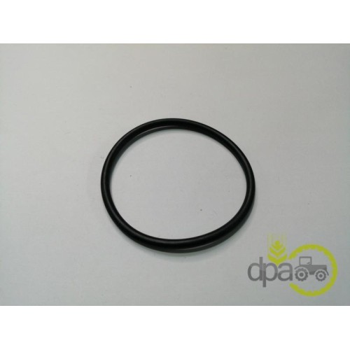 ORING AX RIDICARE HIDRAULICA