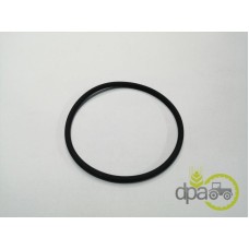 ORING AX RIDICARE HIDRAULICA