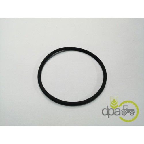 ORING AX RIDICARE HIDRAULICA