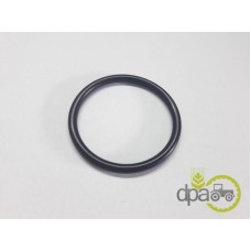 ORING AX RIDICARE HIDRAULICA
