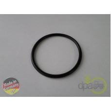 ORING AX RIDICARE HIDRAULICA