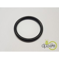 ORING AX RIDICARE HIDRAULICA