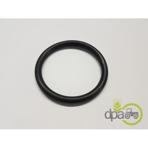 ORING AX RIDICARE HIDRAULICA