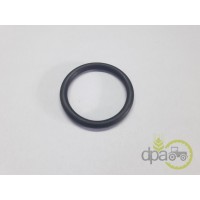 ORING AX RIDICARE HIDRAULICA