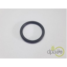 ORING AX RIDICARE HIDRAULICA