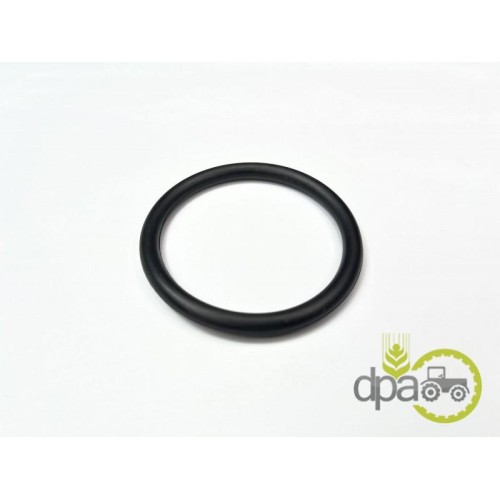 ORING AX RIDICARE HIDRAULICA