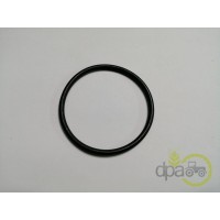 ORING AX RIDICARE HIDRAULICA