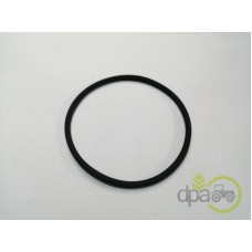 ORING AX RIDICARE HIDRAULICA