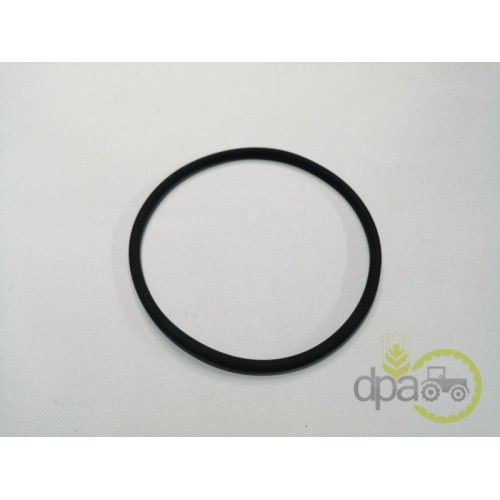 ORING AX RIDICARE HIDRAULICA