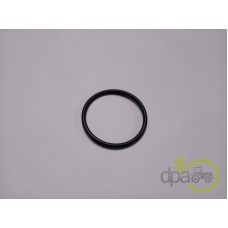 ORING AX RIDICARE HIDRAULICA
