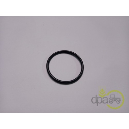 ORING AX RIDICARE HIDRAULICA