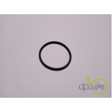 ORING AX RIDICARE HIDRAULICA