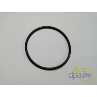 ORING AX RIDICARE HIDRAULICA