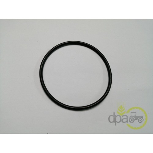 ORING AX RIDICARE HIDRAULICA