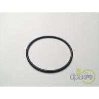 ORING AX RIDICARE HIDRAULICA