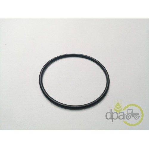 ORING AX RIDICARE HIDRAULICA