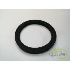 ORING AX RIDICARE HIDRAULICA