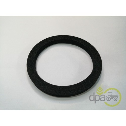 ORING AX RIDICARE HIDRAULICA