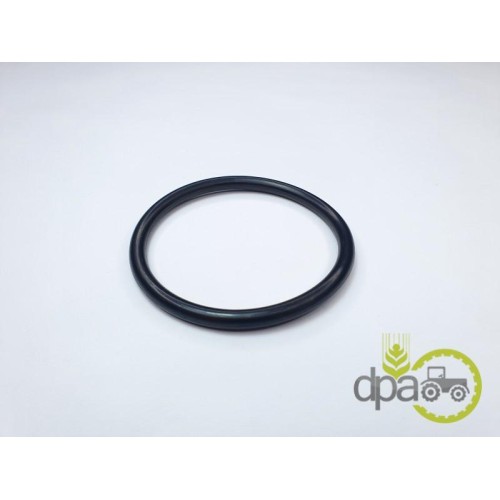 ORING AX RIDICARE HIDRAULICA