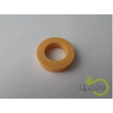 ORING AX RIDICARE HIDRAULICA