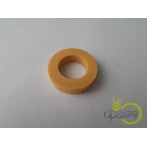 ORING AX RIDICARE HIDRAULICA