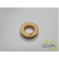 ORING AX RIDICARE HIDRAULICA