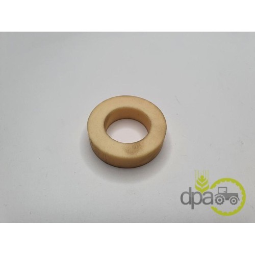 ORING AX RIDICARE HIDRAULICA