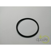 ORING AX RIDICARE HIDRAULICA