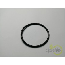 ORING AX RIDICARE HIDRAULICA