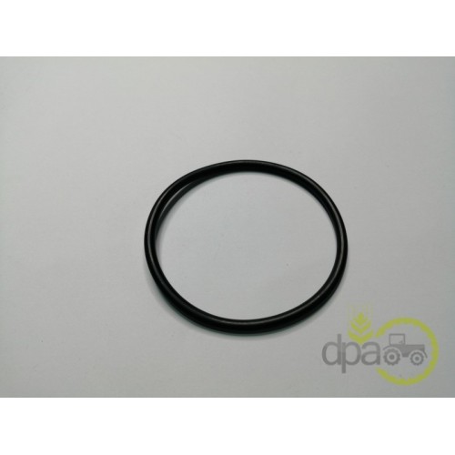 ORING AX RIDICARE HIDRAULICA