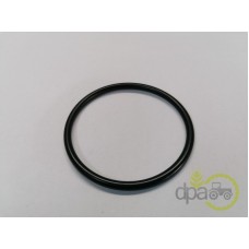 ORING AX RIDICARE HIDRAULICA