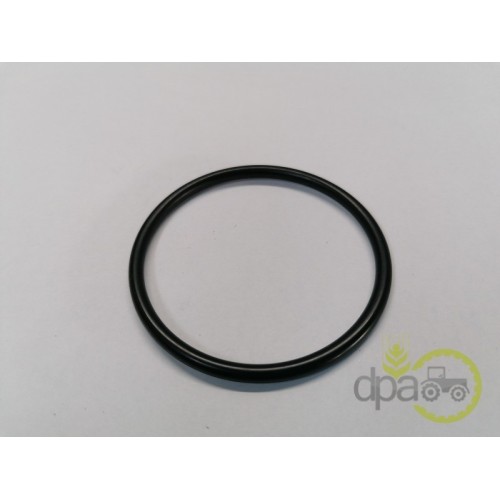 ORING AX RIDICARE HIDRAULICA