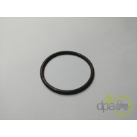 ORING AX RIDICARE HIDRAULICA