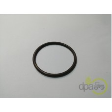 ORING AX RIDICARE HIDRAULICA