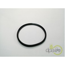 ORING AX RIDICARE HIDRAULICA