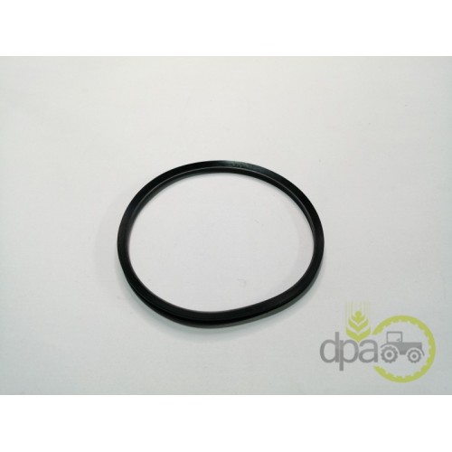 ORING AX RIDICARE HIDRAULICA