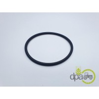 ORING AX RIDICARE HIDRAULICA