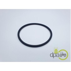 ORING AX RIDICARE HIDRAULICA