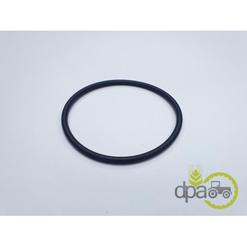 ORING AX RIDICARE HIDRAULICA