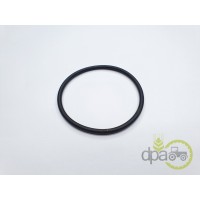 ORING AX RIDICARE HIDRAULICA