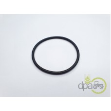 ORING AX RIDICARE HIDRAULICA