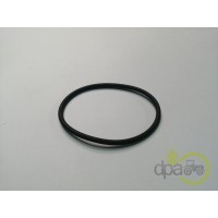 ORING AX RIDICARE HIDRAULICA