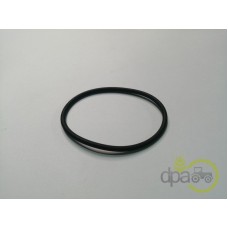 ORING AX RIDICARE HIDRAULICA