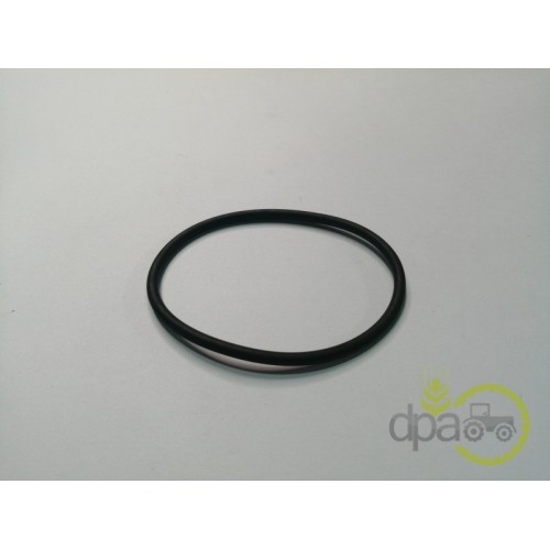 ORING AX RIDICARE HIDRAULICA