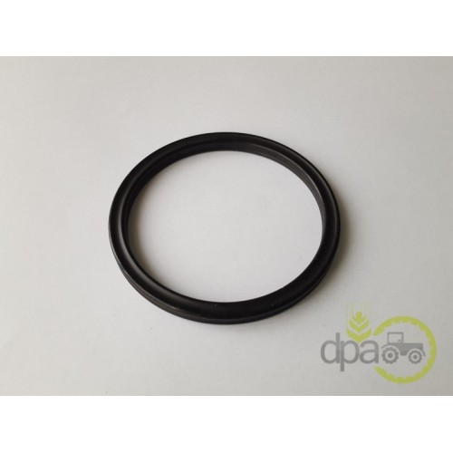 ORING AX RIDICARE HIDRAULICA