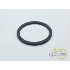 ORING AX RIDICARE HIDRAULICA